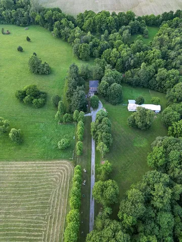 $699,900 | 7382 East 750 South, South Whitley, IN 46787