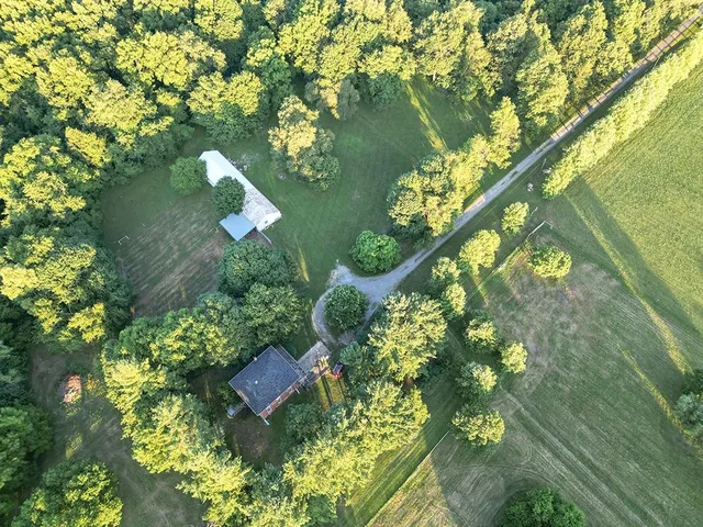 $699,900 | 7382 East 750 South, South Whitley, IN 46787