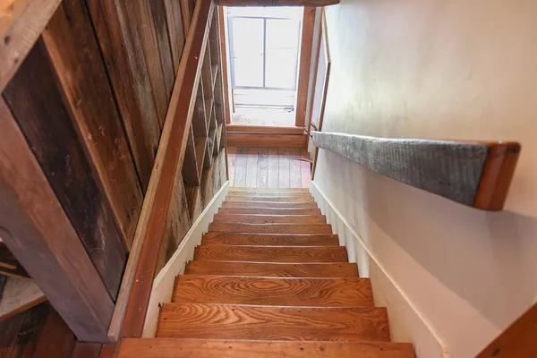 $689,900 | 7382 East 750 South, South Whitley, IN 46787