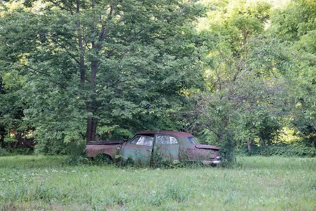 $699,900 | 7382 East 750 South, South Whitley, IN 46787