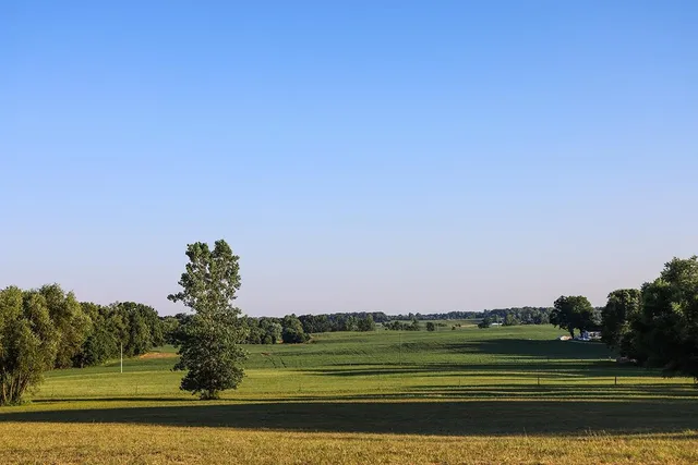 $699,900 | 7382 East 750 South, South Whitley, IN 46787