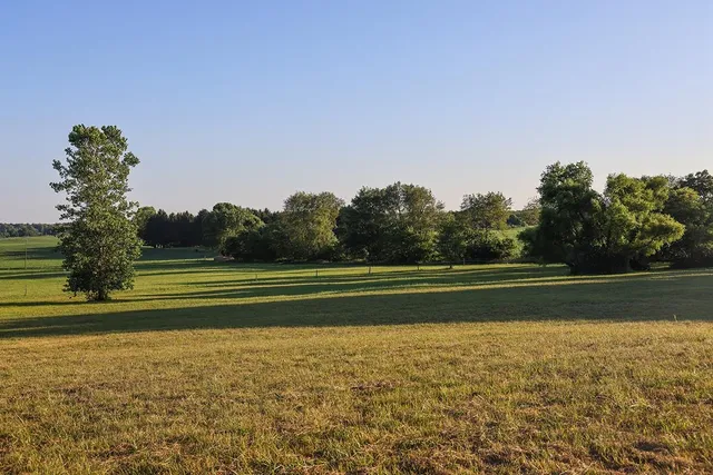 $699,900 | 7382 East 750 South, South Whitley, IN 46787