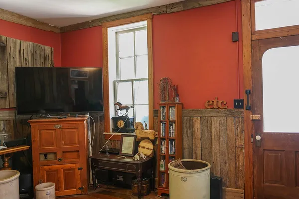 $689,900 | 7382 East 750 South, South Whitley, IN 46787