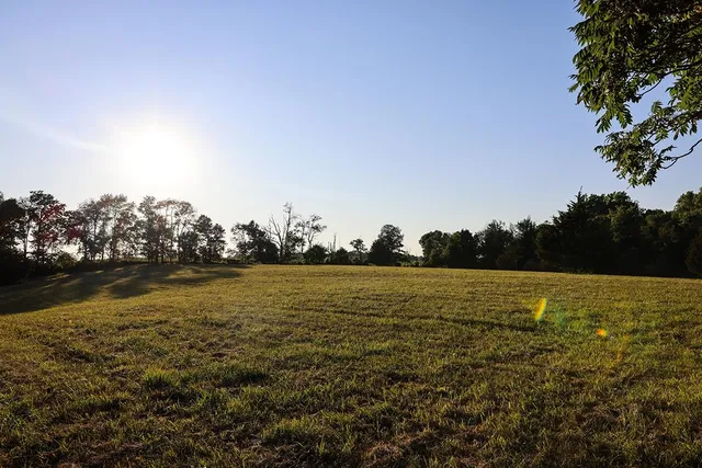 $699,900 | 7382 East 750 South, South Whitley, IN 46787