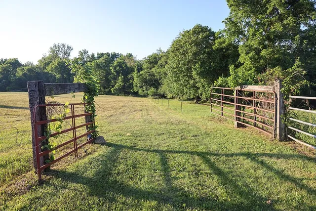 $699,900 | 7382 East 750 South, South Whitley, IN 46787