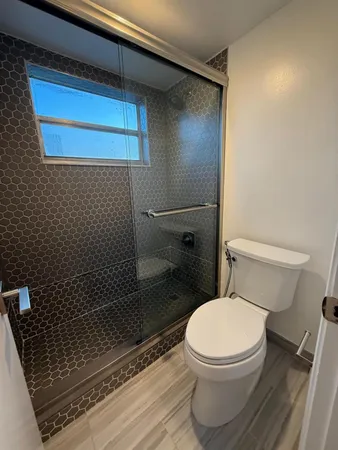 $2,650 | 9480 Poinciana Place, Unit 410, Davie, FL 33324
