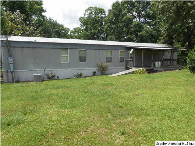 85 Sharon Drive Springville, AL 35146 - Photo 7 of 7
