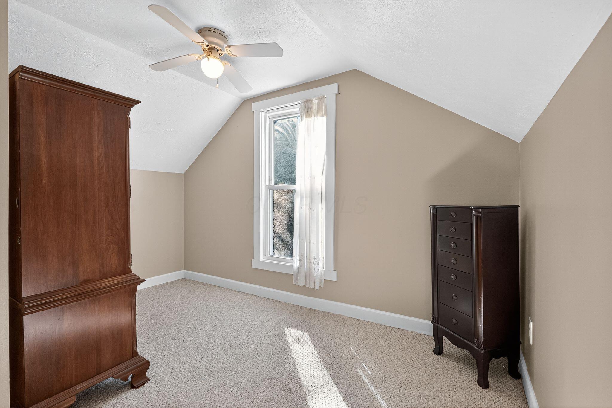 6995 Ransbottom Road Roseville, OH 43777 - Photo 37 of 38 39_6995_Ransbottom_Rd_Roseville_OH_43777