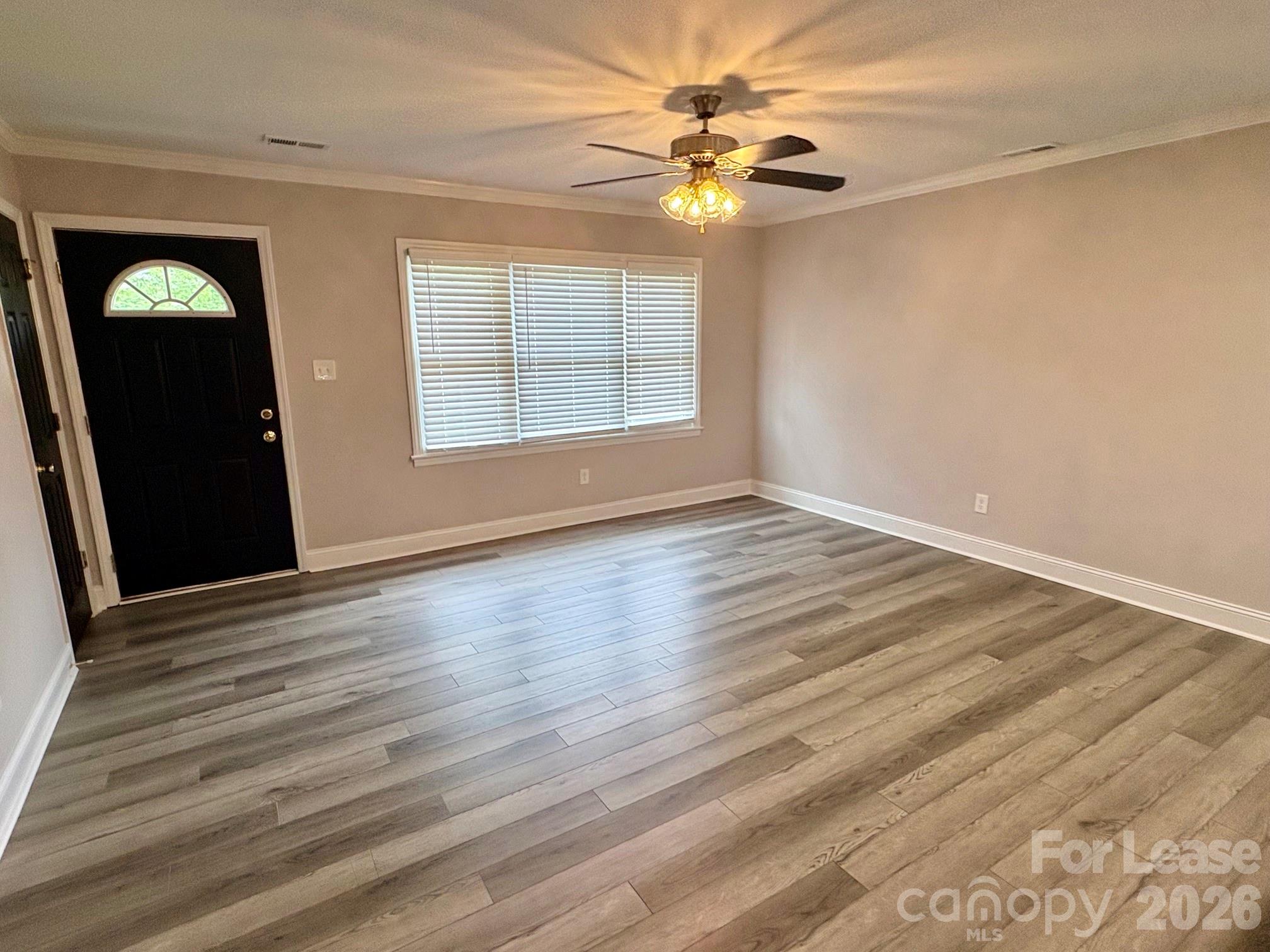 803 Robinson Road Gastonia, NC 28056 - Photo 2 of 11