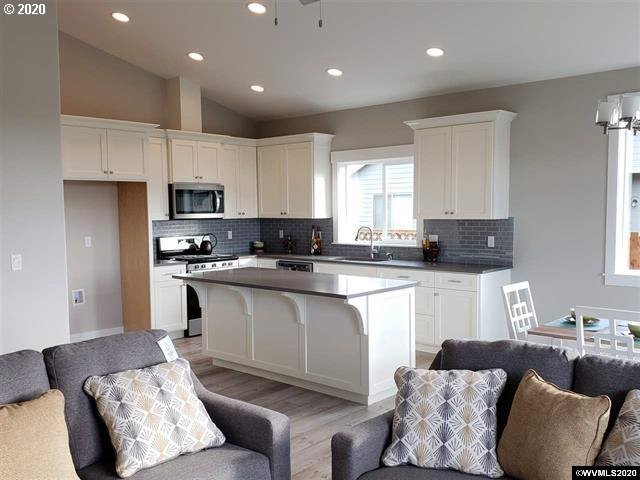 911 Chestnut Street Independence, OR 97351 - Photo 2 of 19 Gallery Image 2