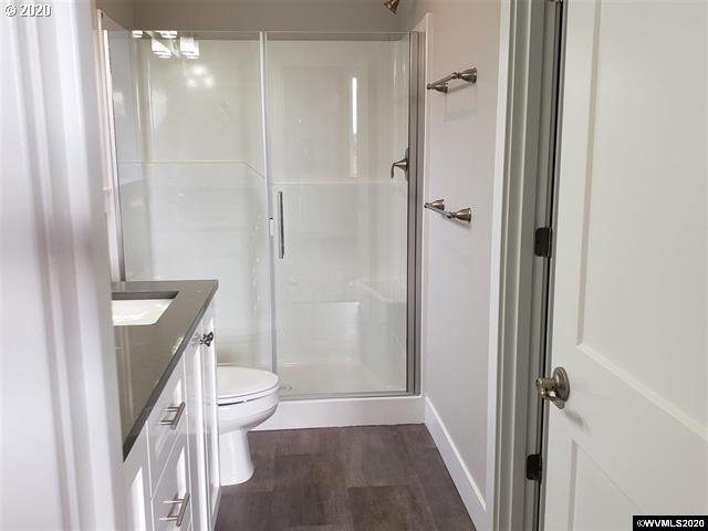 911 Chestnut Street Independence, OR 97351 - Photo 11 of 19 Gallery Image 11