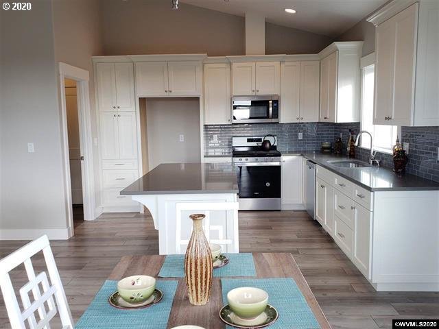 911 Chestnut Street Independence, OR 97351 - Photo 7 of 19 Gallery Image 7