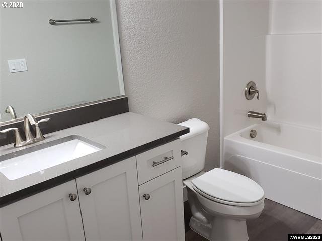 911 Chestnut Street Independence, OR 97351 - Photo 10 of 19 Gallery Image 10