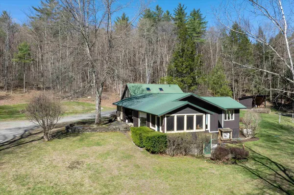 $489,000 | 100 Wright Way, Westminster, VT 05346