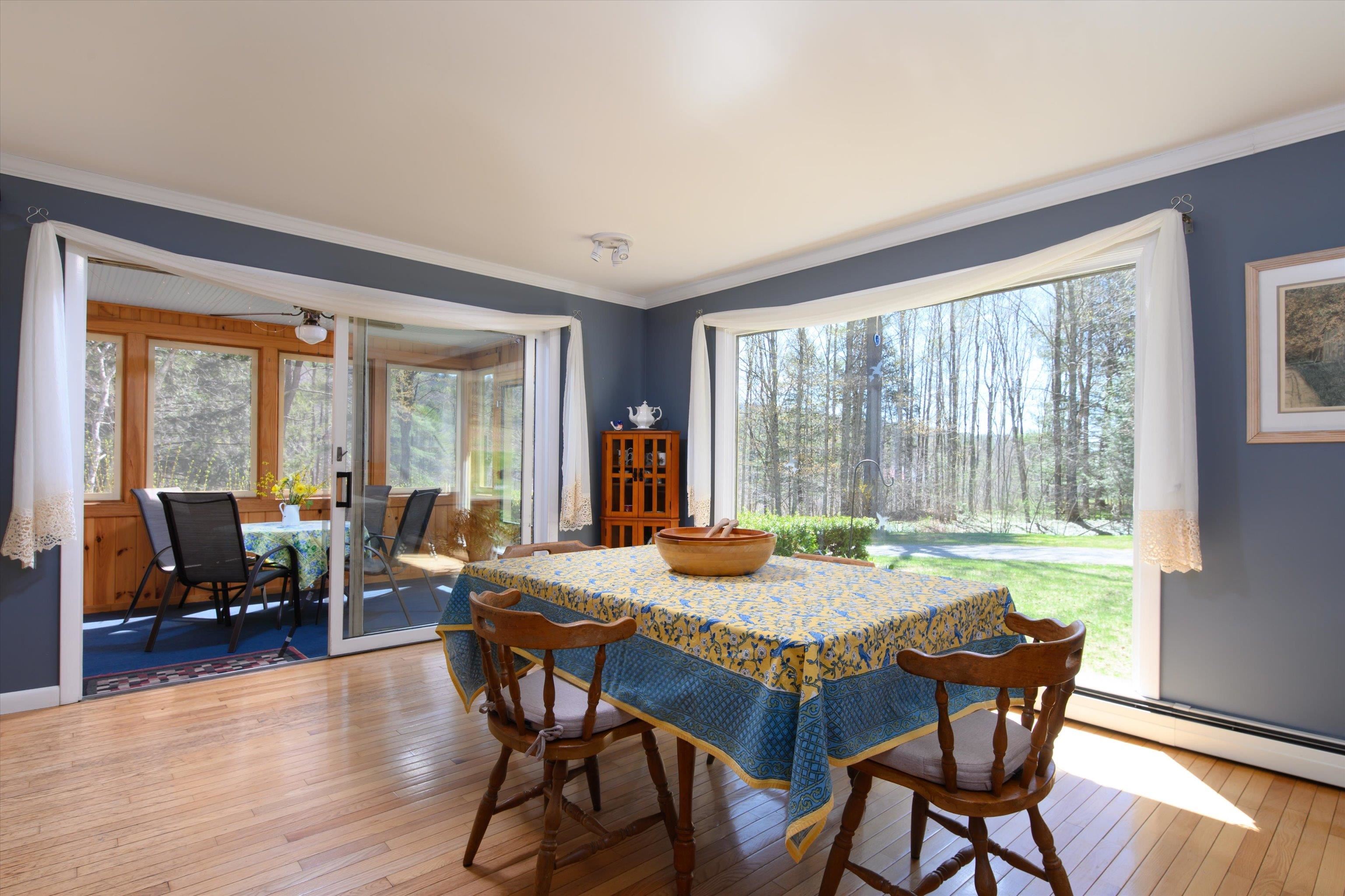 100 Wright Way Westminster, VT 05346 - Photo 16 of 58