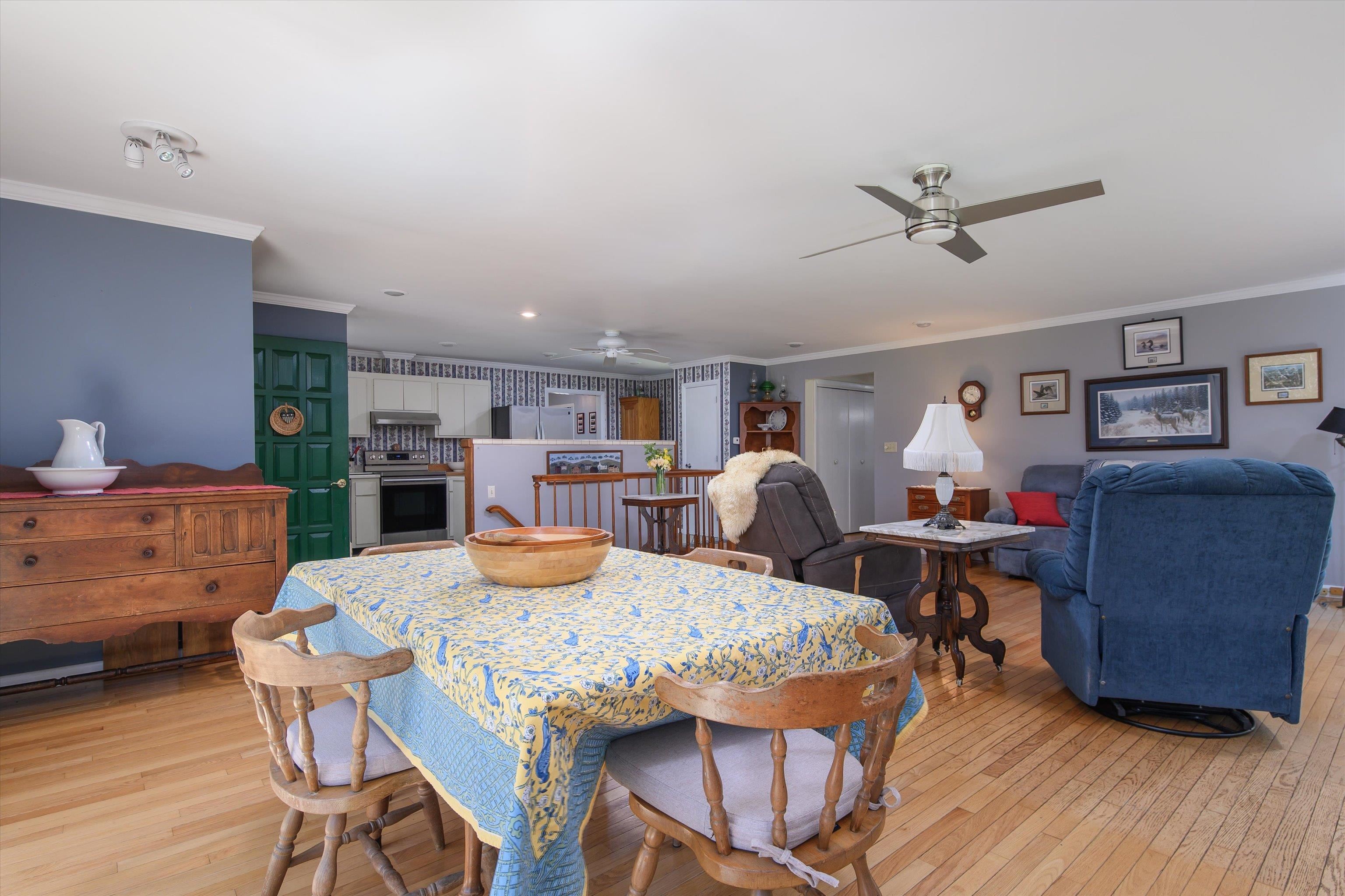 100 Wright Way Westminster, VT 05346 - Photo 21 of 58