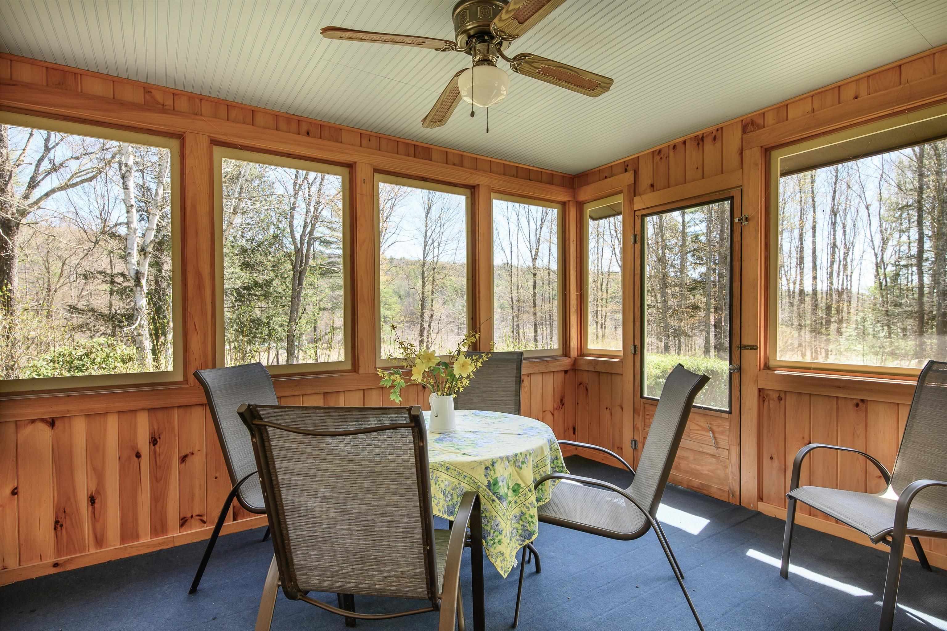 100 Wright Way Westminster, VT 05346 - Photo 25 of 58