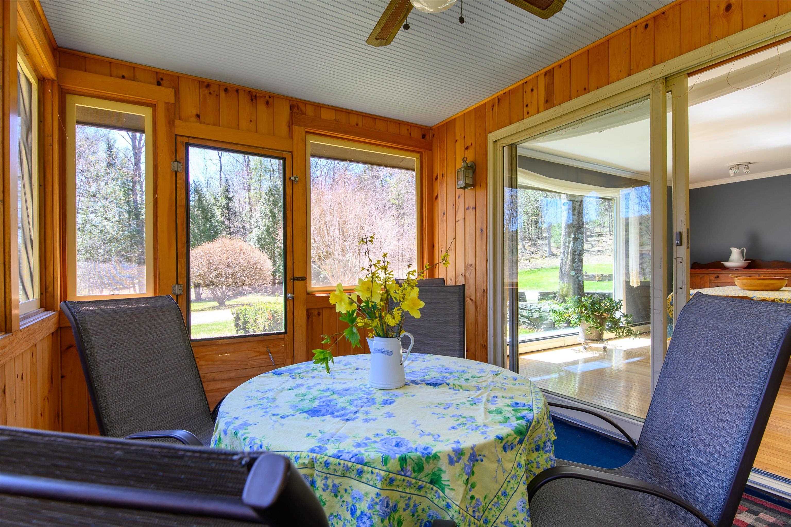 100 Wright Way Westminster, VT 05346 - Photo 26 of 58