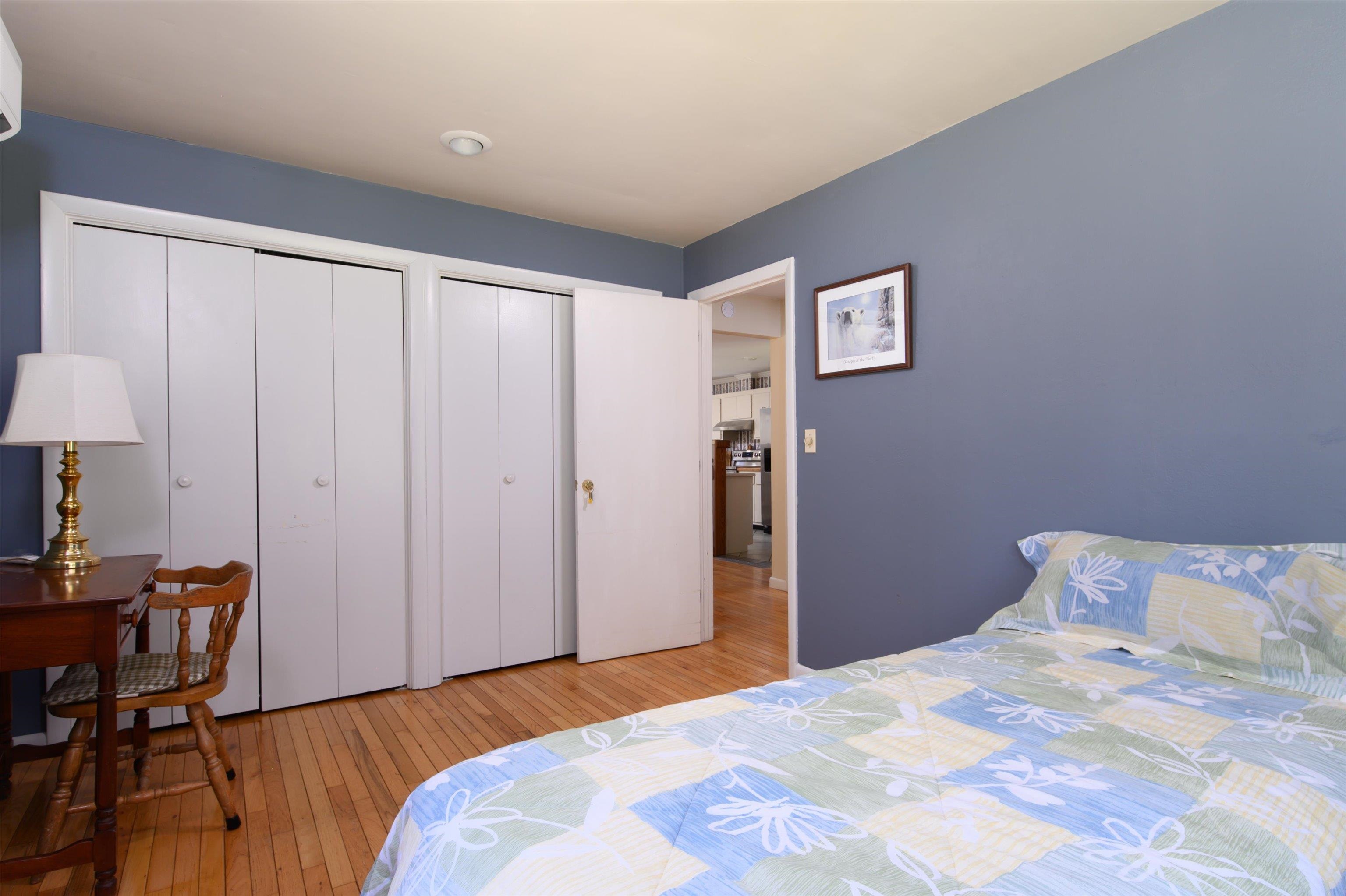100 Wright Way Westminster, VT 05346 - Photo 29 of 58