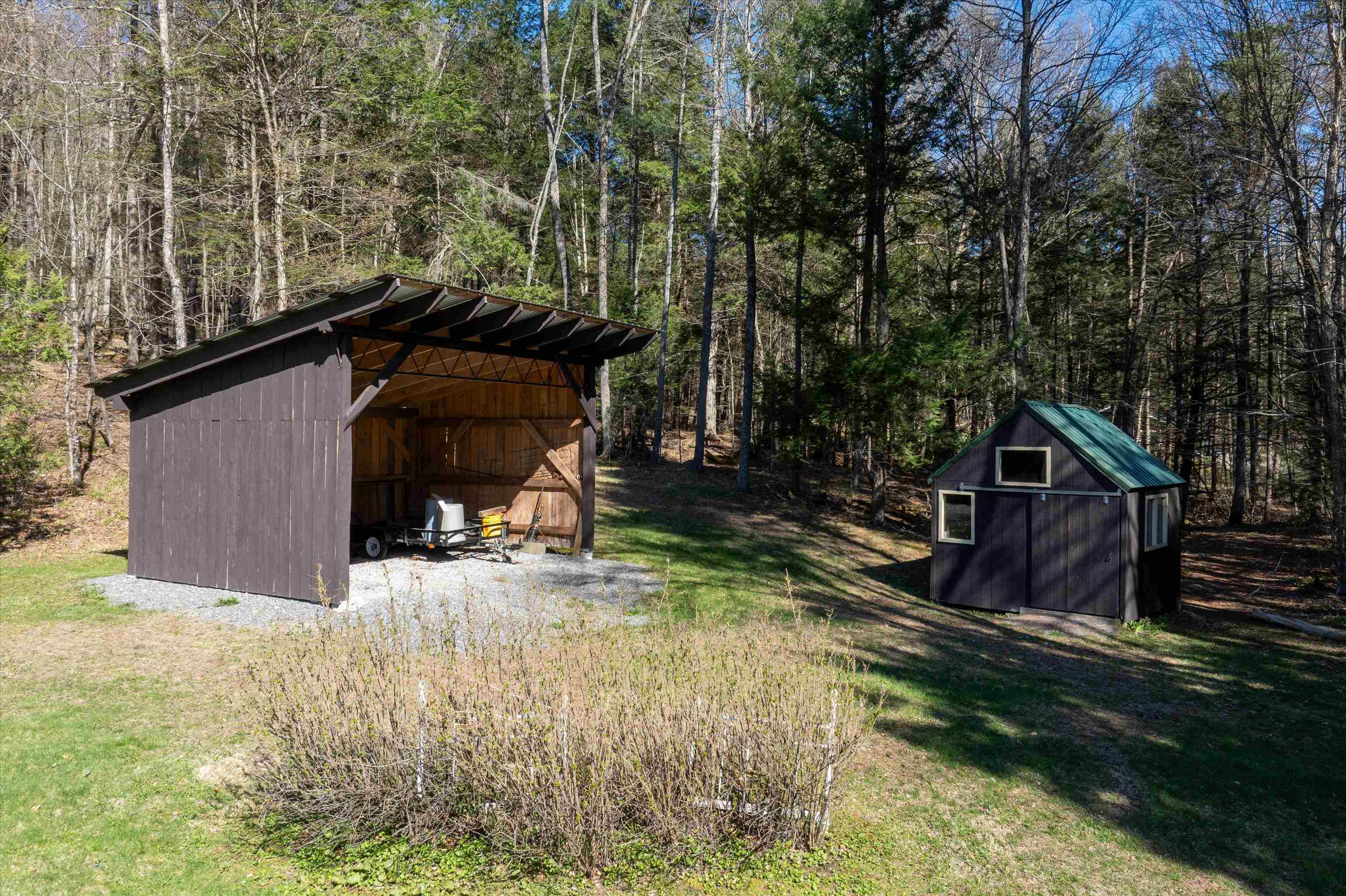 100 Wright Way Westminster, VT 05346 - Photo 4 of 58