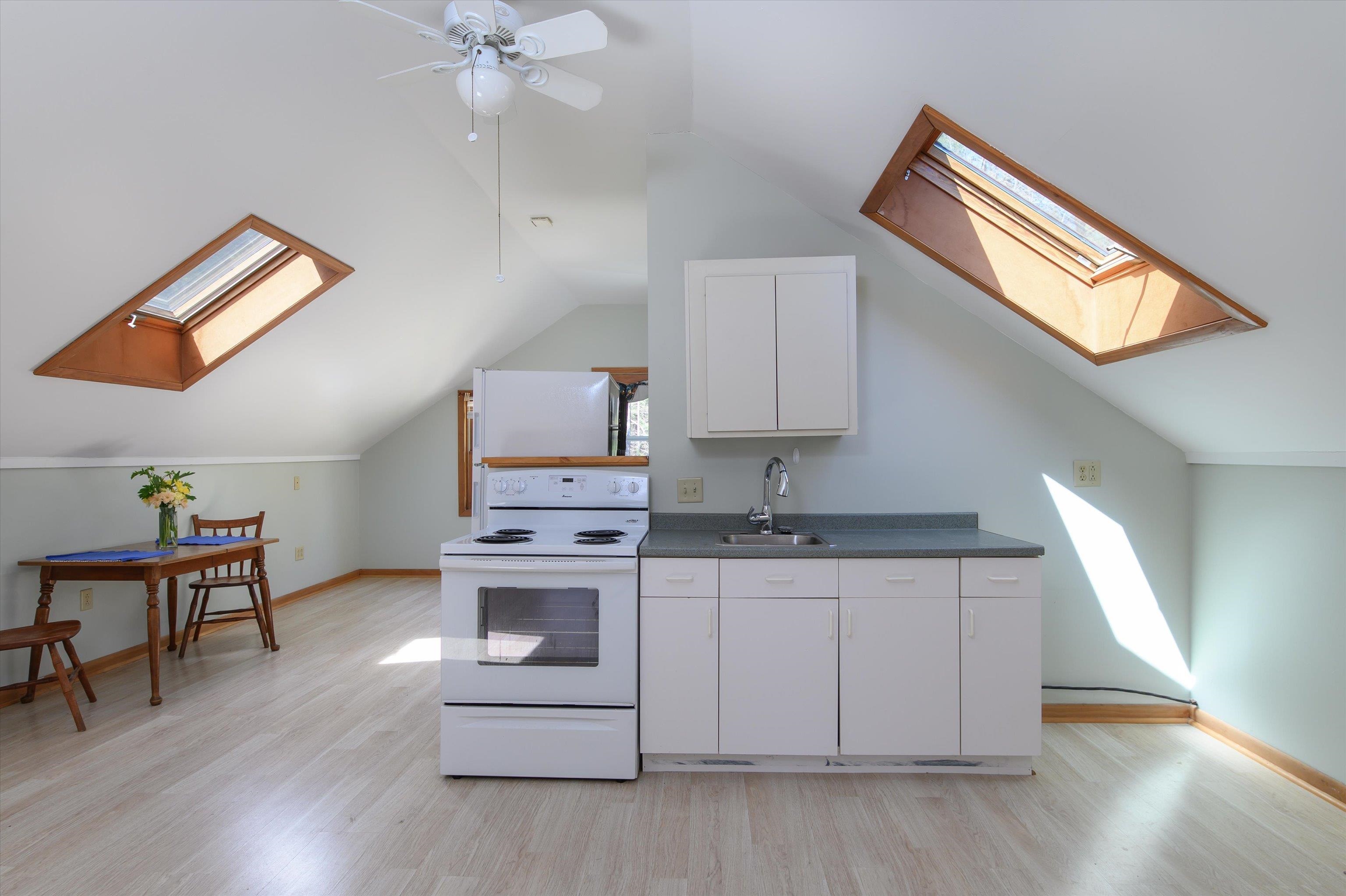 100 Wright Way Westminster, VT 05346 - Photo 41 of 58