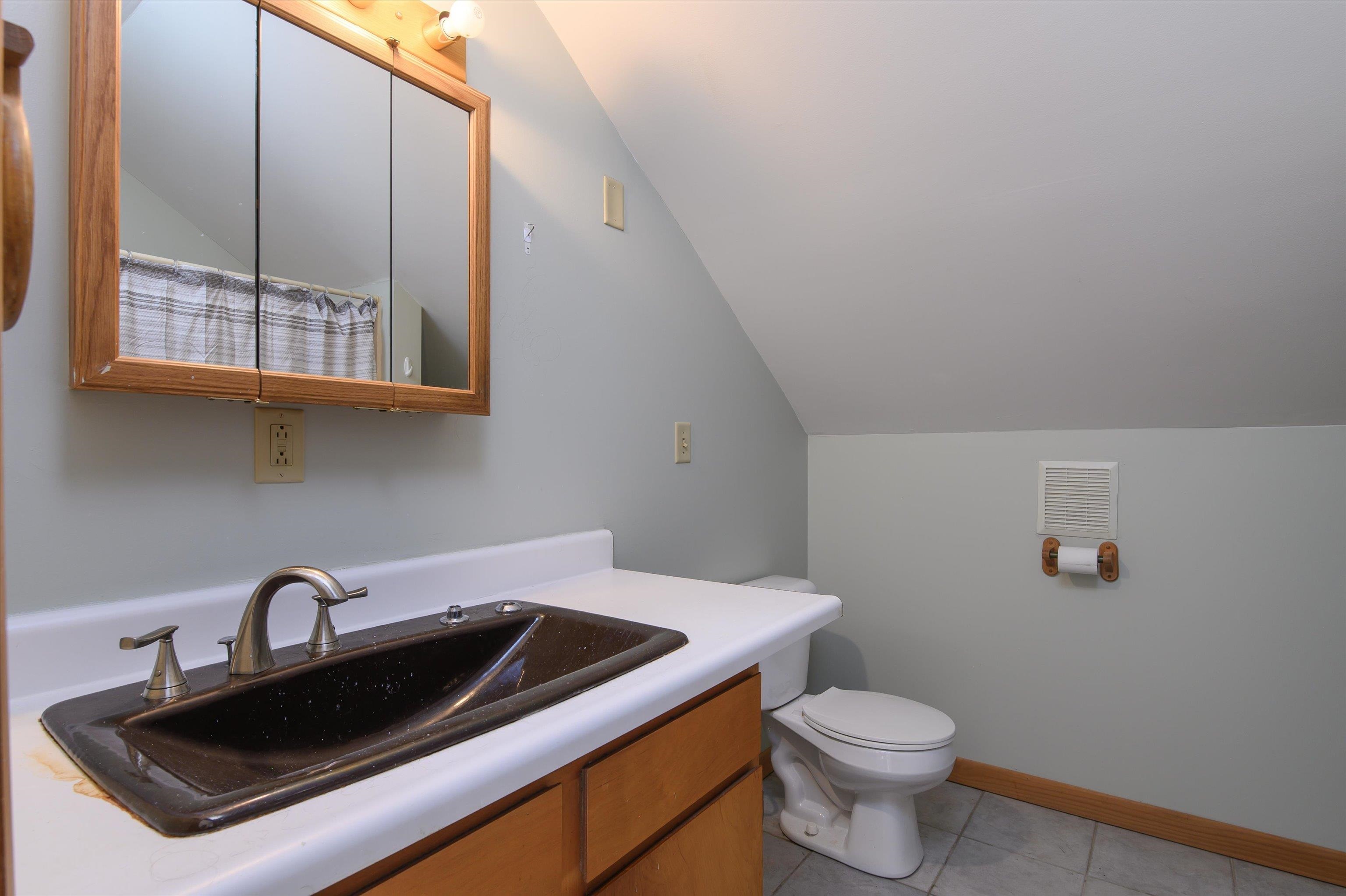 100 Wright Way Westminster, VT 05346 - Photo 43 of 58