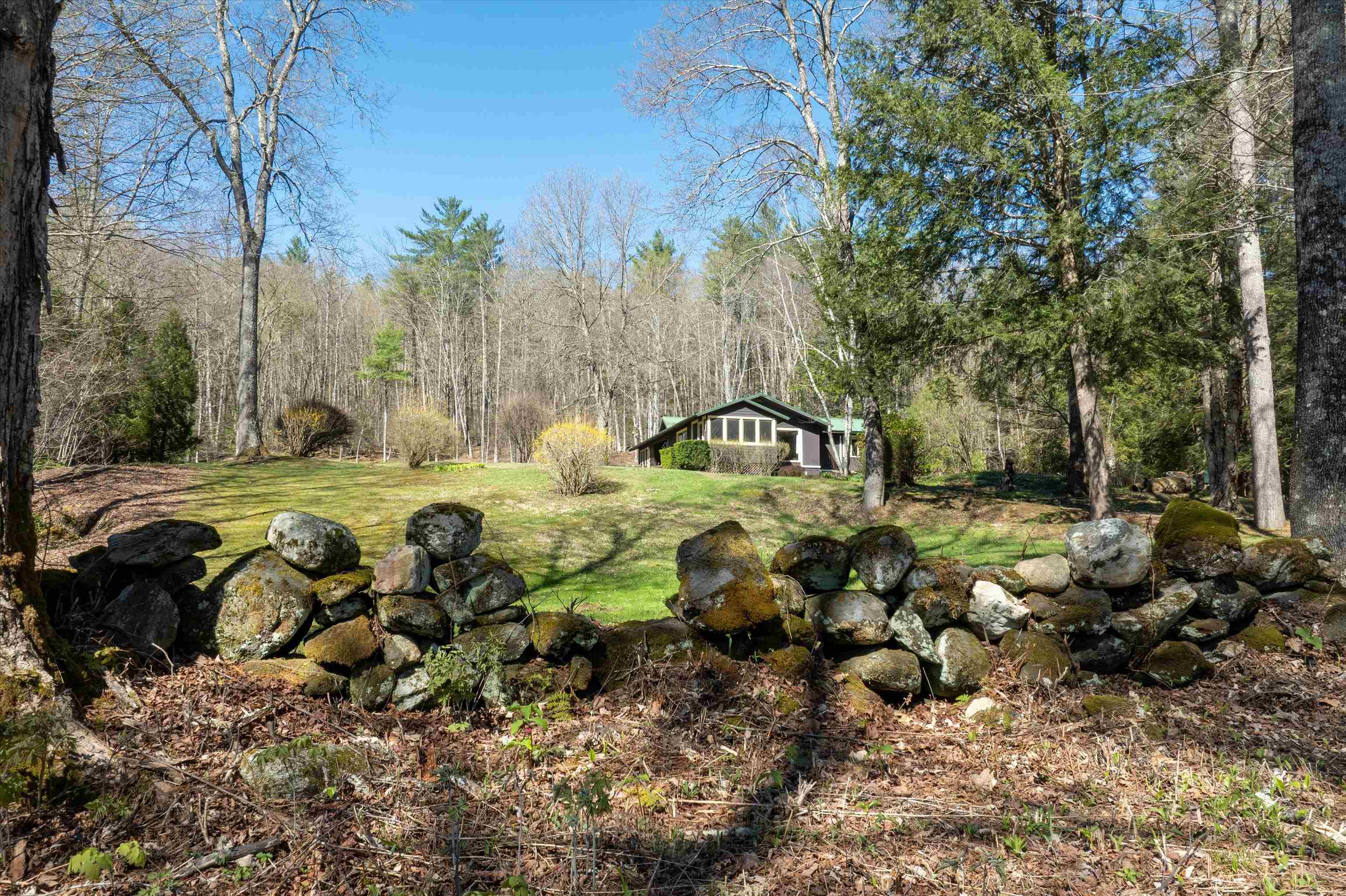 100 Wright Way Westminster, VT 05346 - Photo 44 of 58