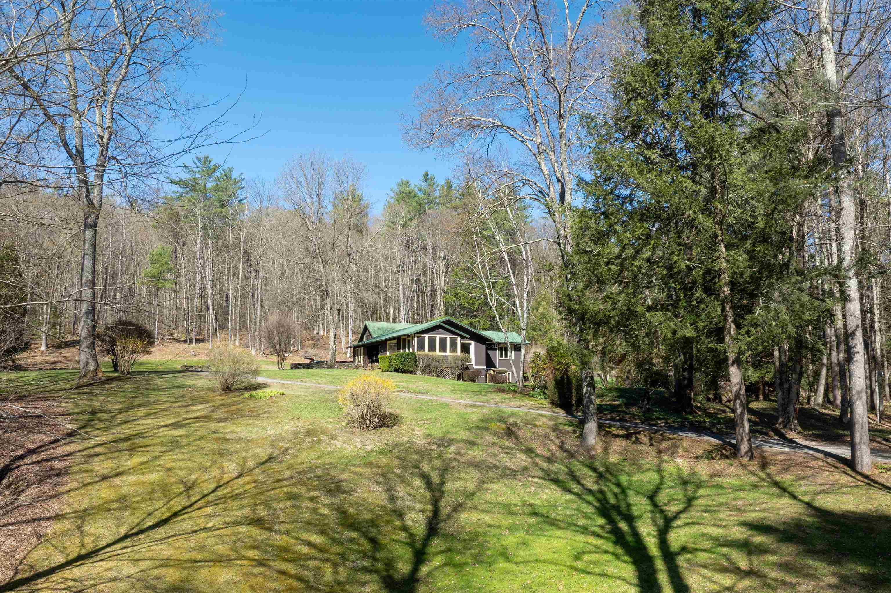 100 Wright Way Westminster, VT 05346 - Photo 45 of 58