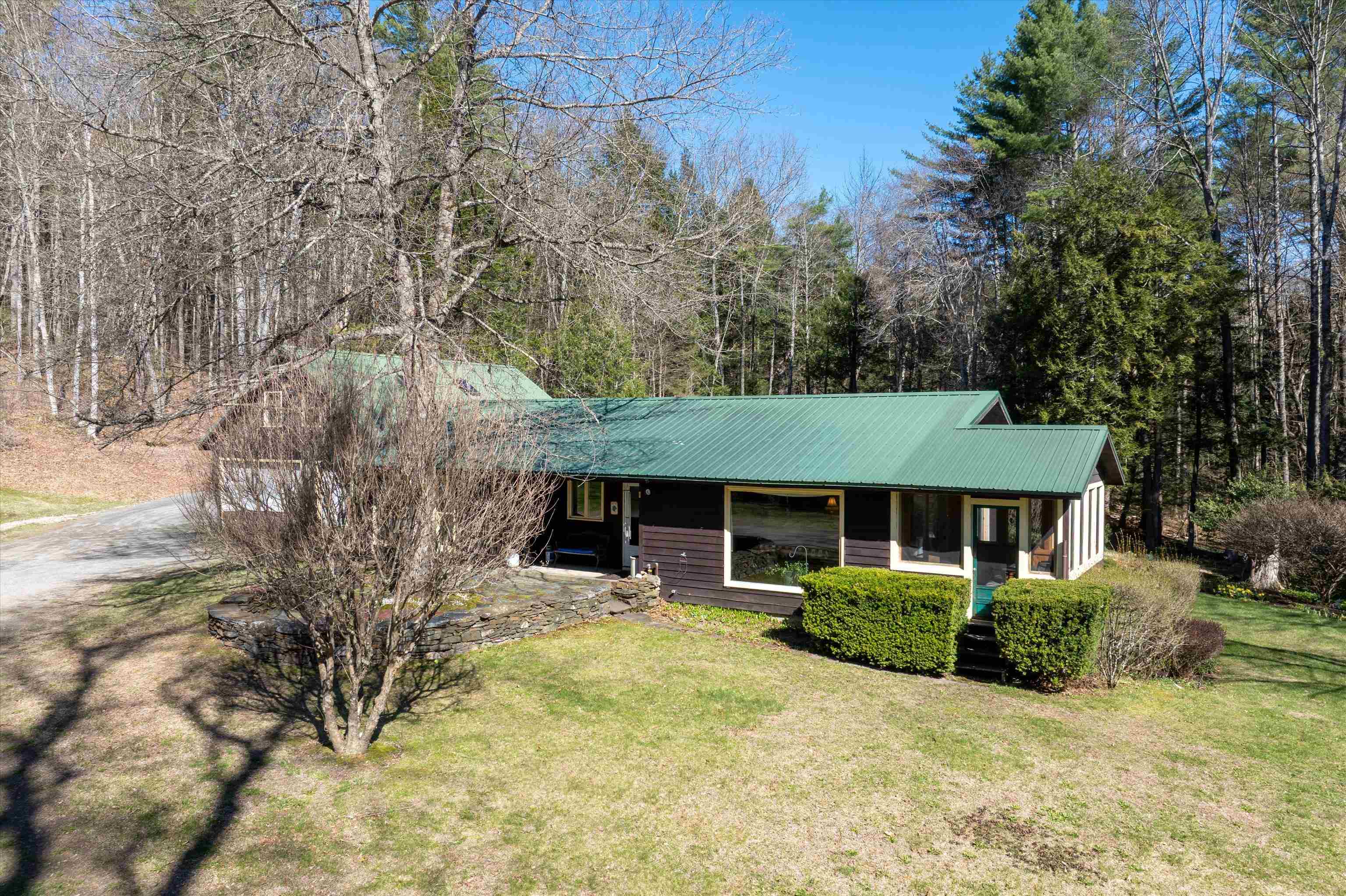100 Wright Way Westminster, VT 05346 - Photo 46 of 58