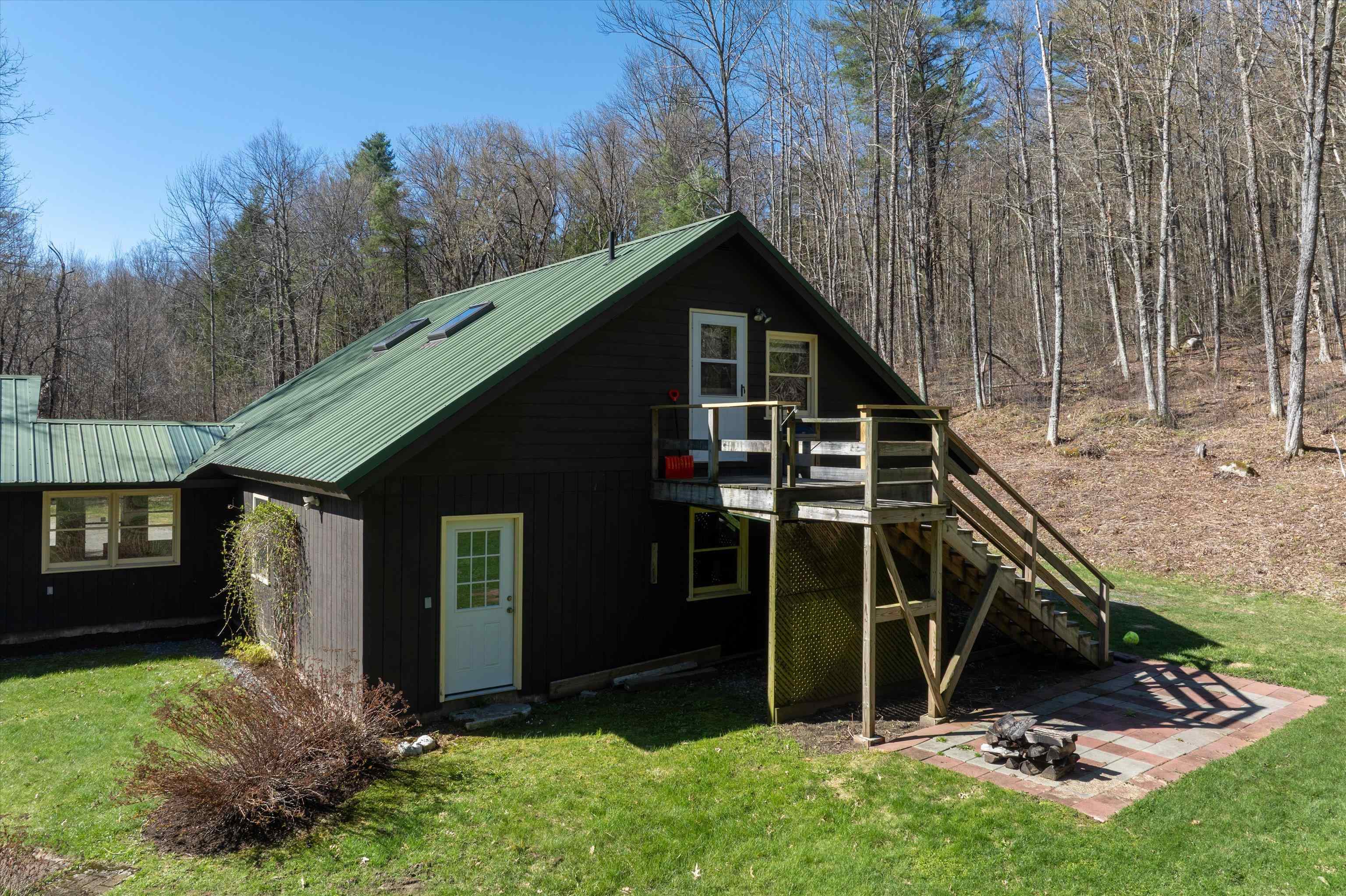 100 Wright Way Westminster, VT 05346 - Photo 47 of 58