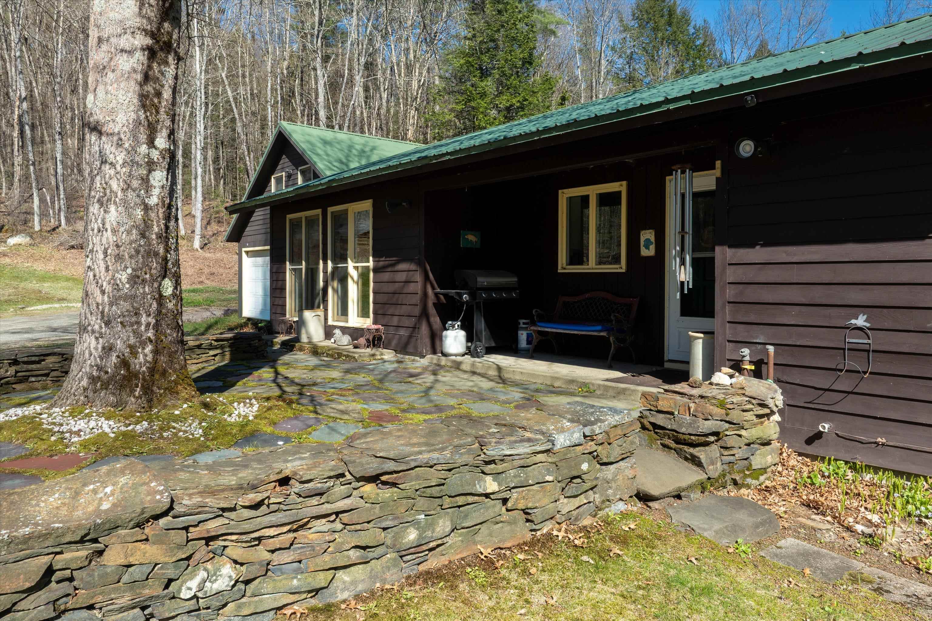 100 Wright Way Westminster, VT 05346 - Photo 48 of 58