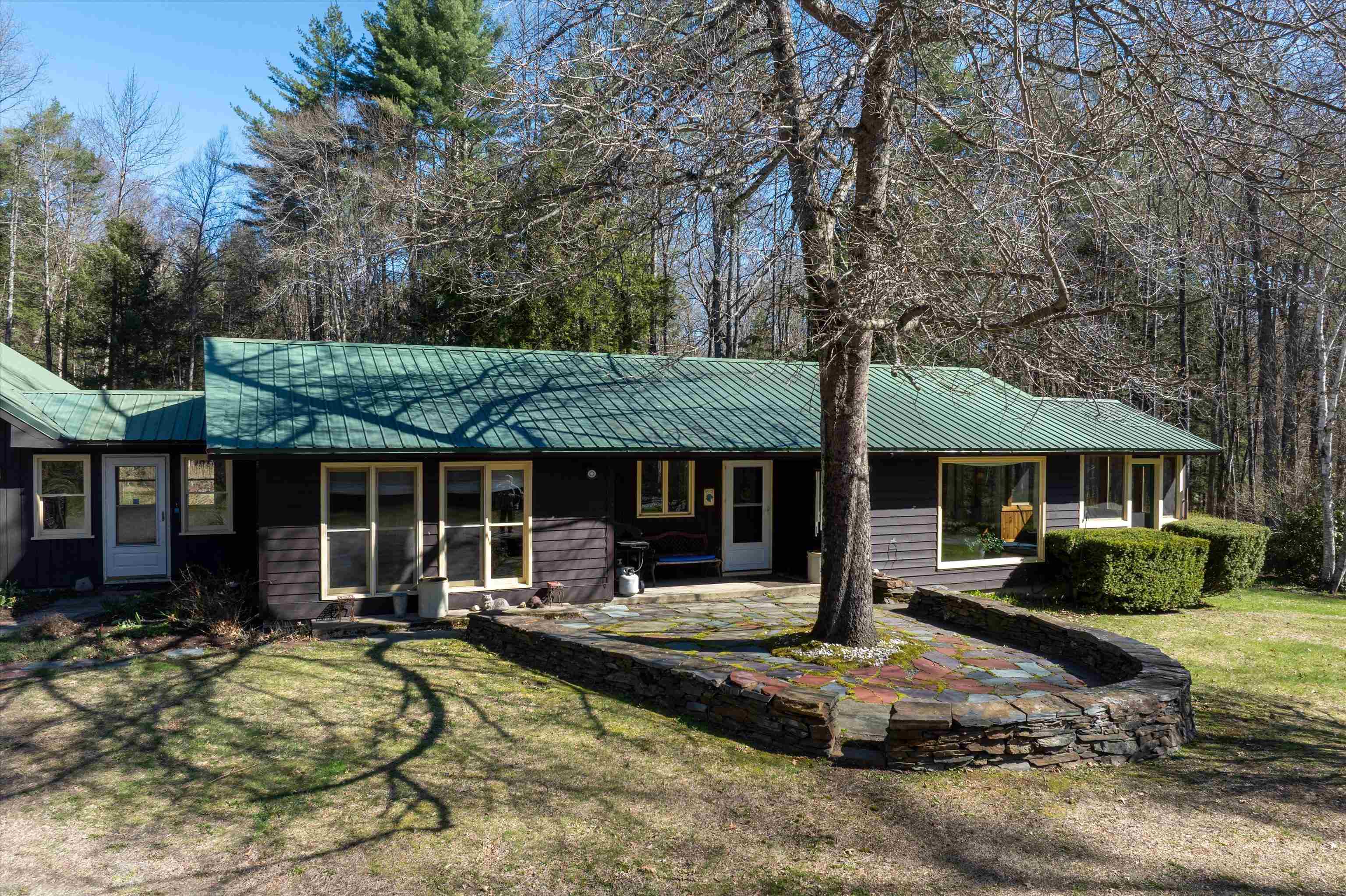 100 Wright Way Westminster, VT 05346 - Photo 49 of 58