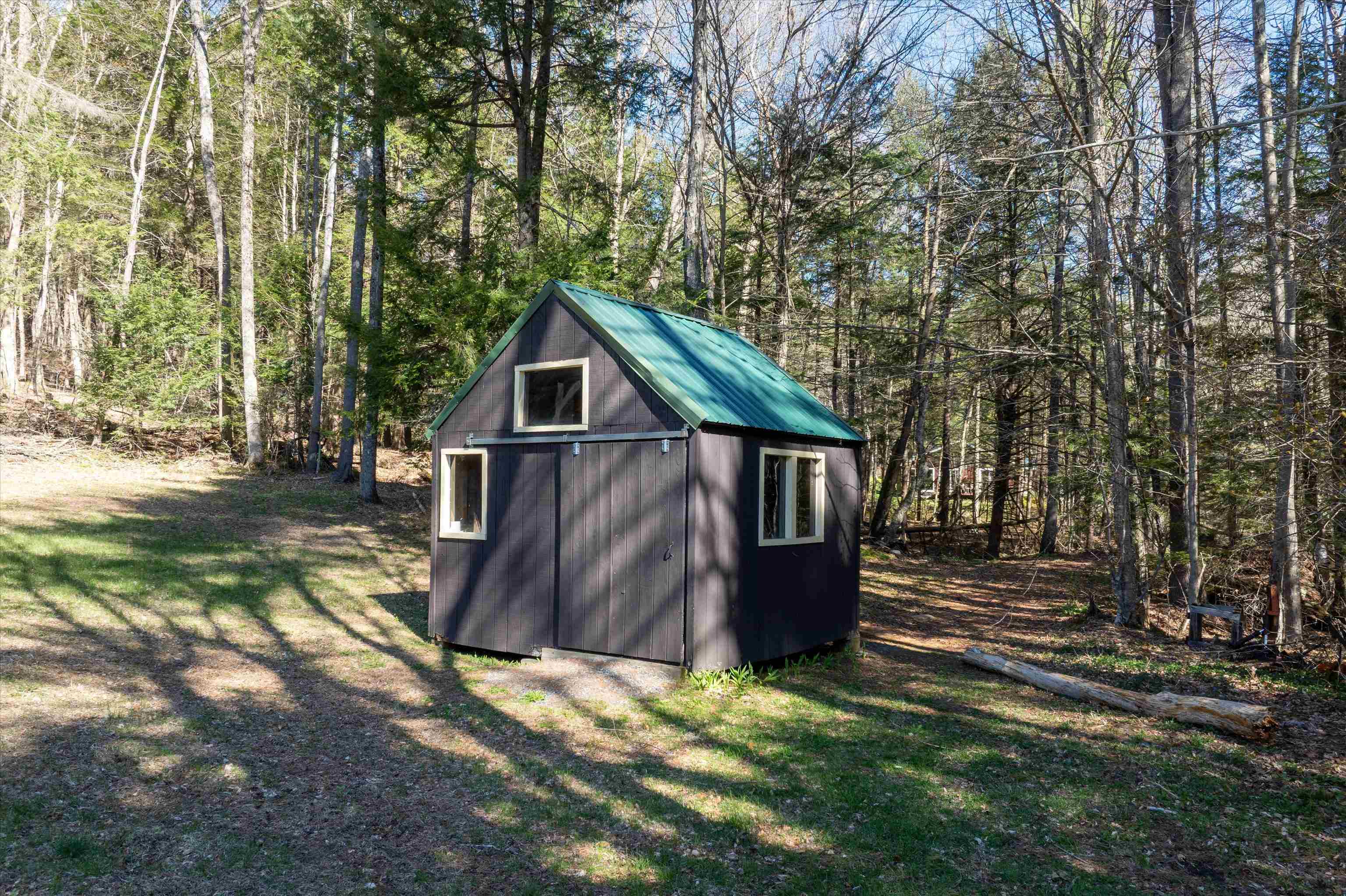 100 Wright Way Westminster, VT 05346 - Photo 50 of 58