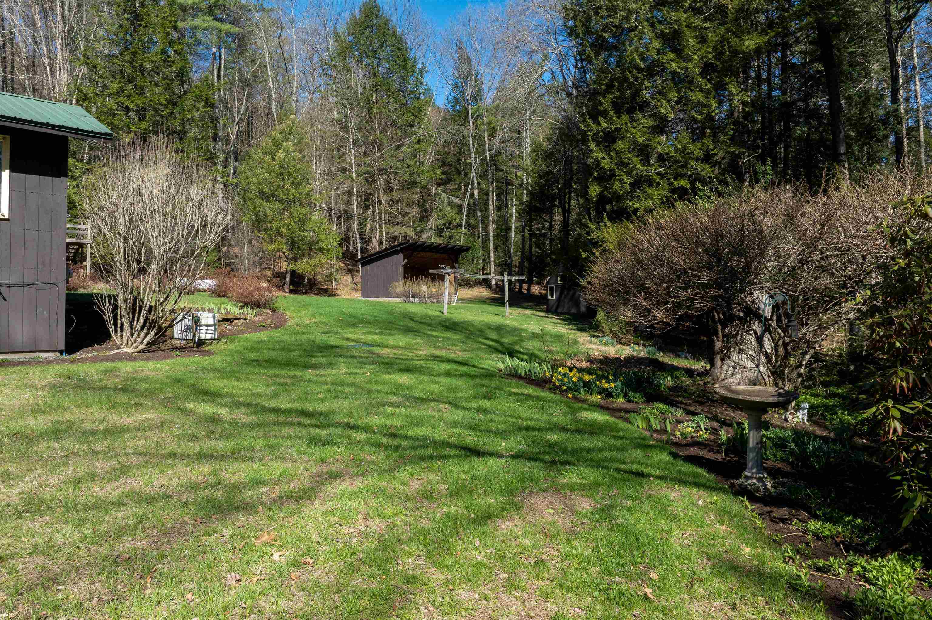 100 Wright Way Westminster, VT 05346 - Photo 51 of 58
