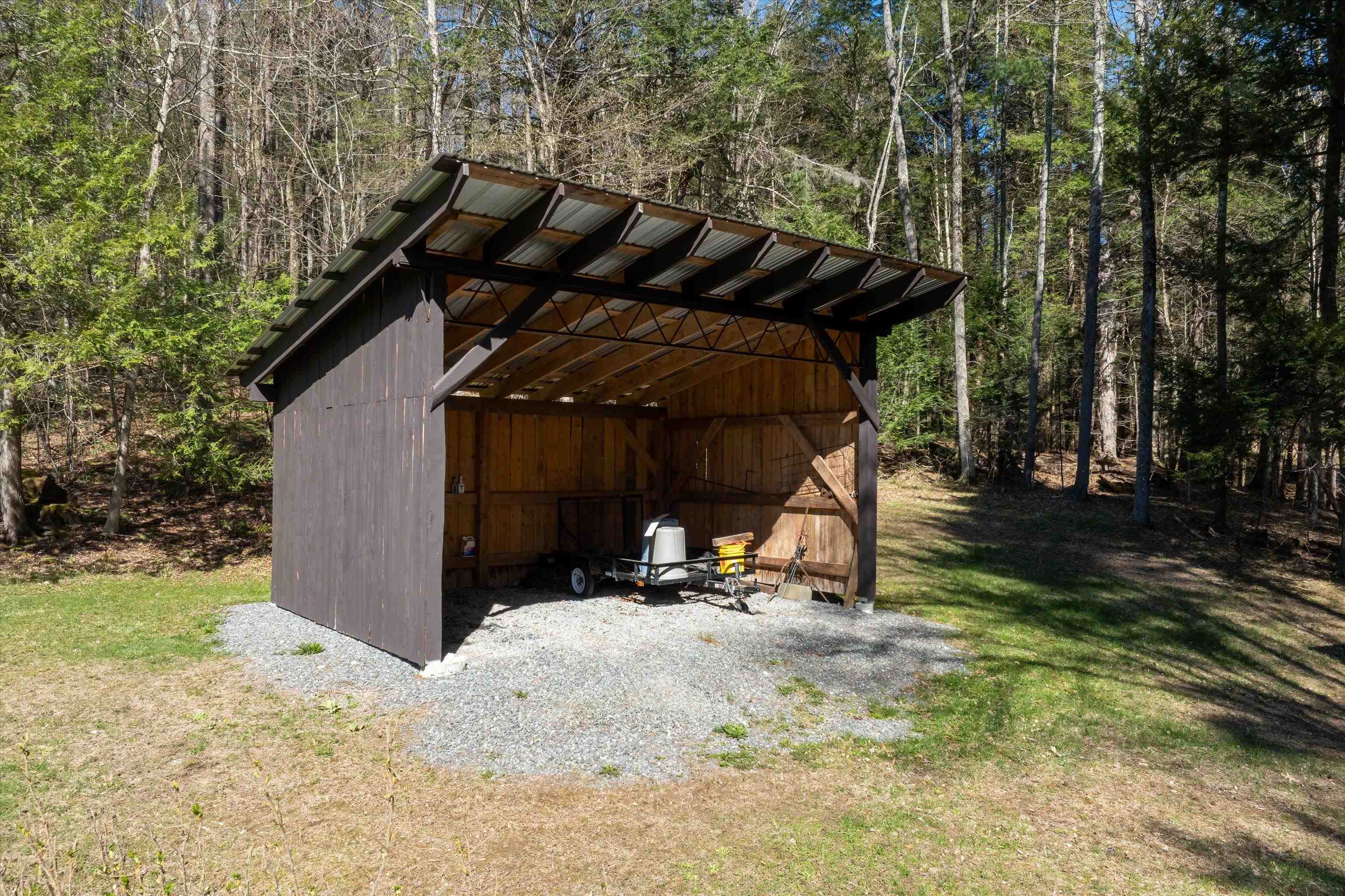 100 Wright Way Westminster, VT 05346 - Photo 52 of 58