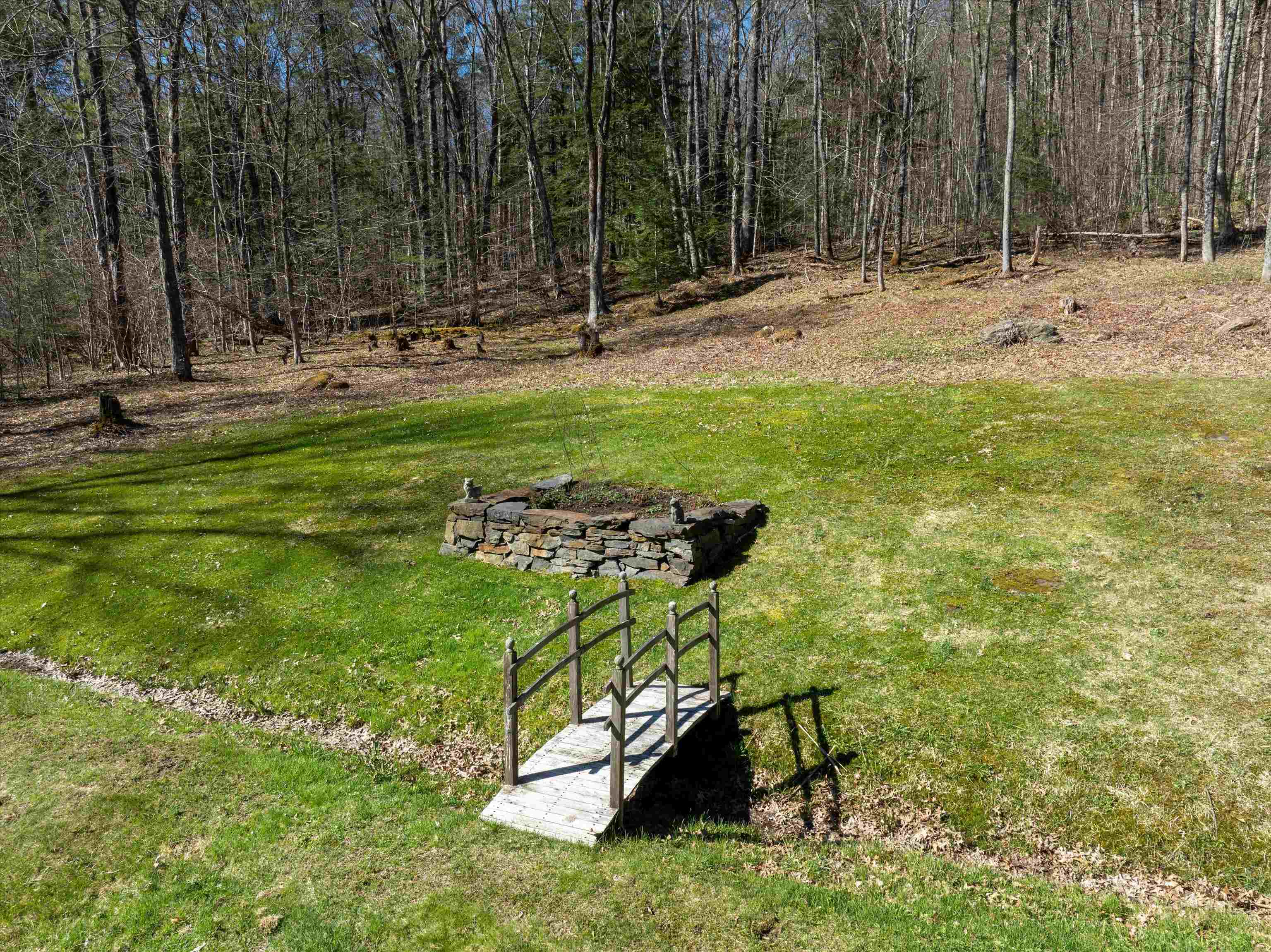 100 Wright Way Westminster, VT 05346 - Photo 53 of 58