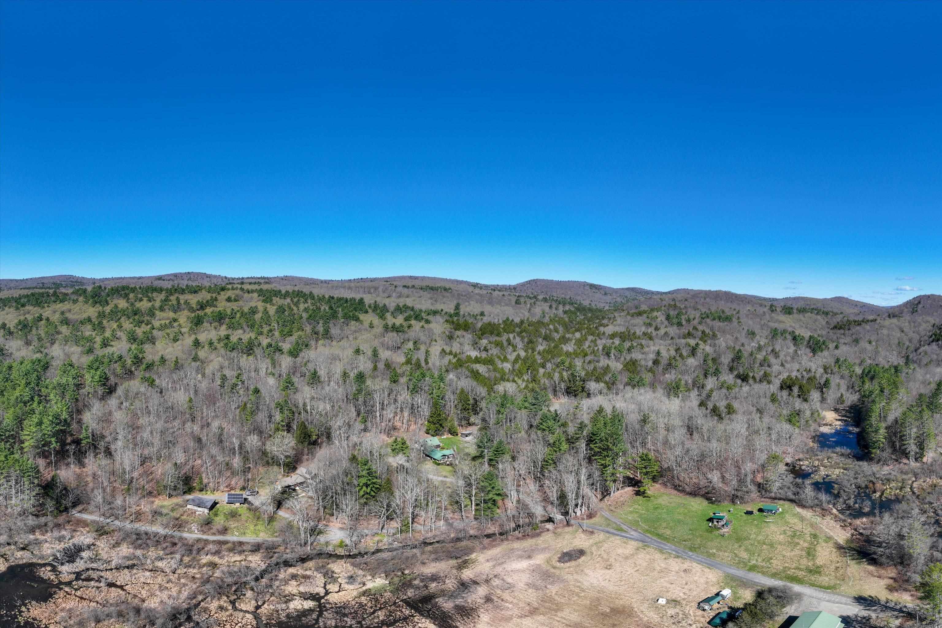 100 Wright Way Westminster, VT 05346 - Photo 57 of 58