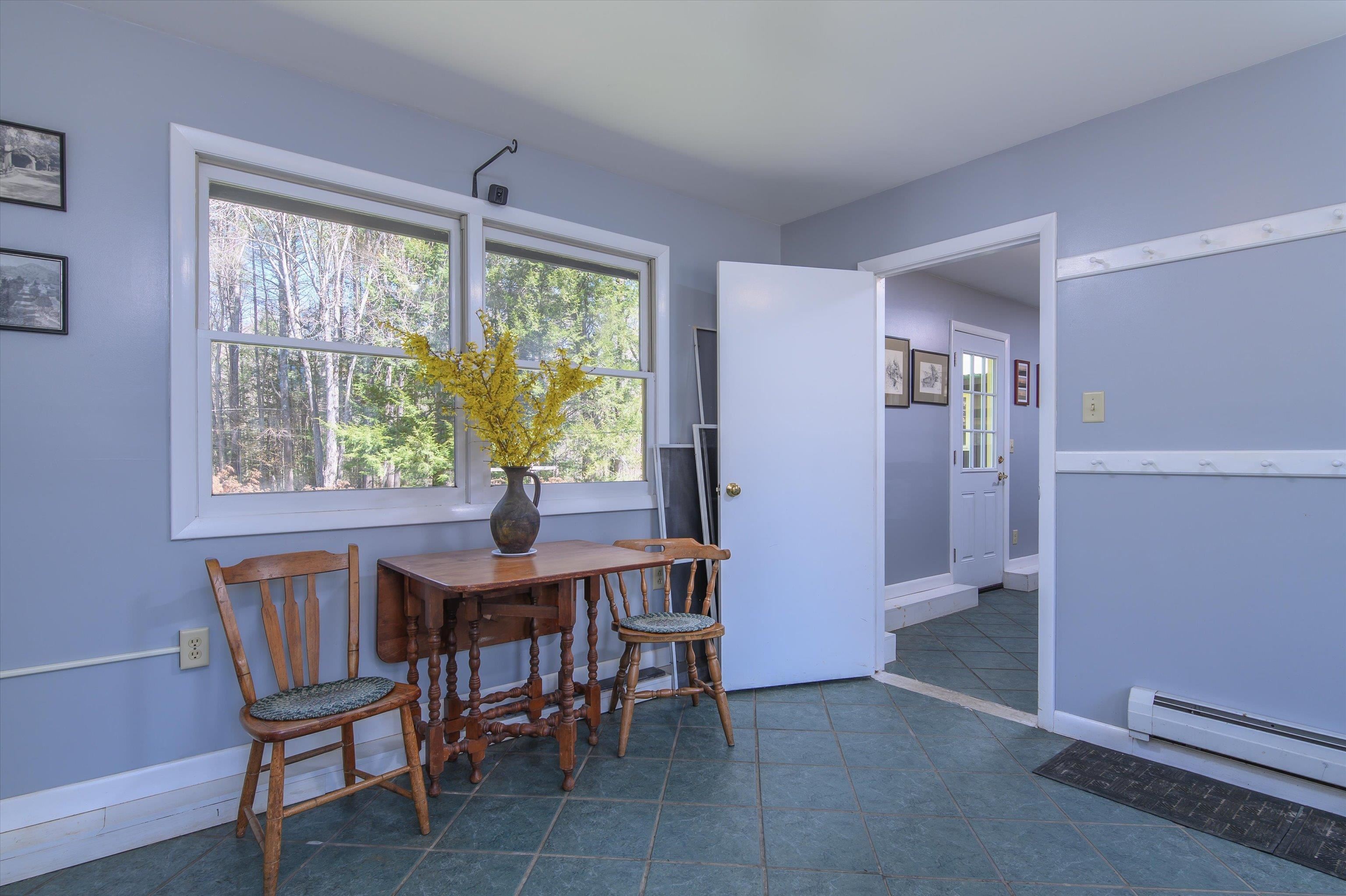 100 Wright Way Westminster, VT 05346 - Photo 7 of 58