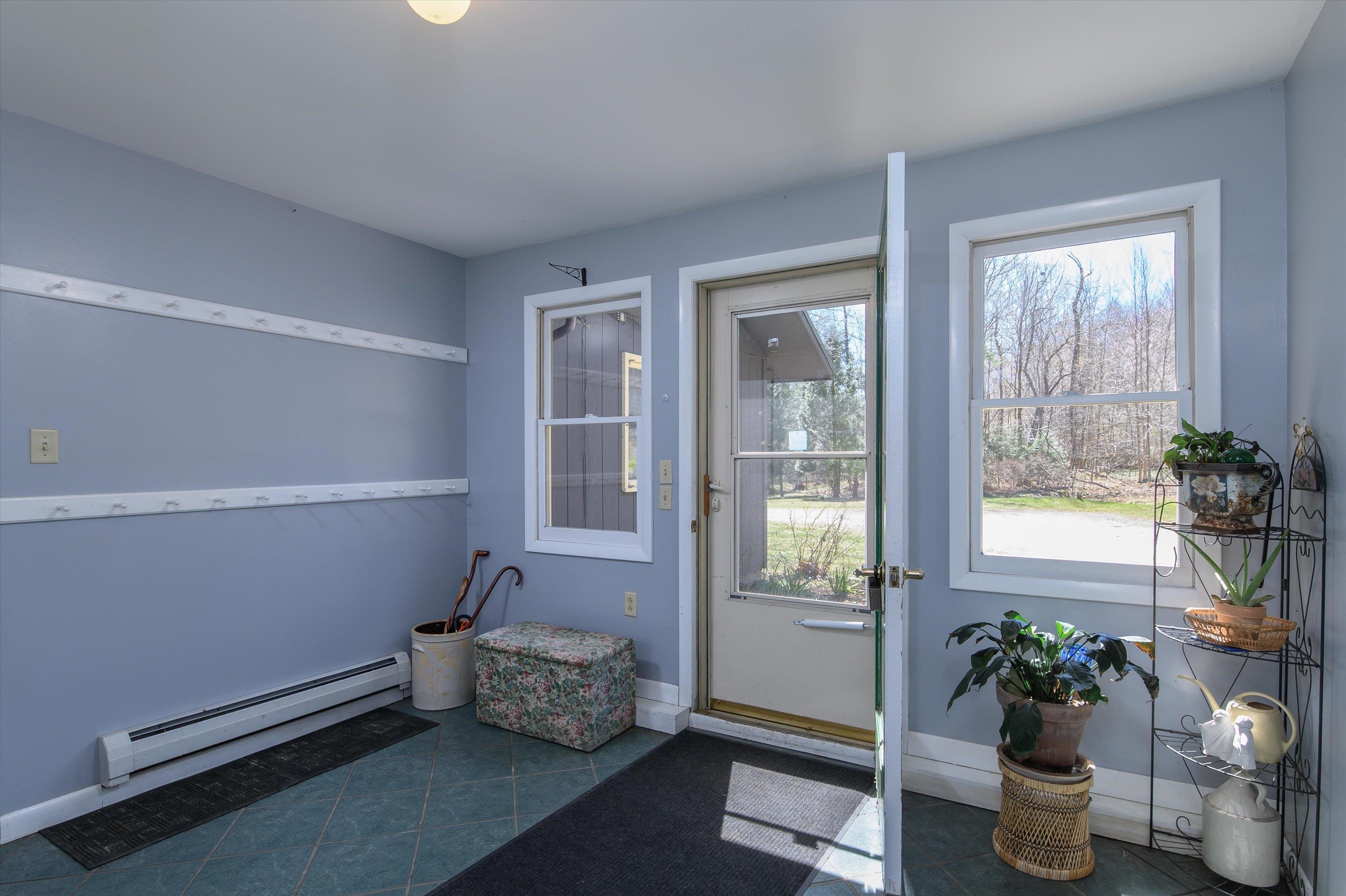 100 Wright Way Westminster, VT 05346 - Photo 8 of 58