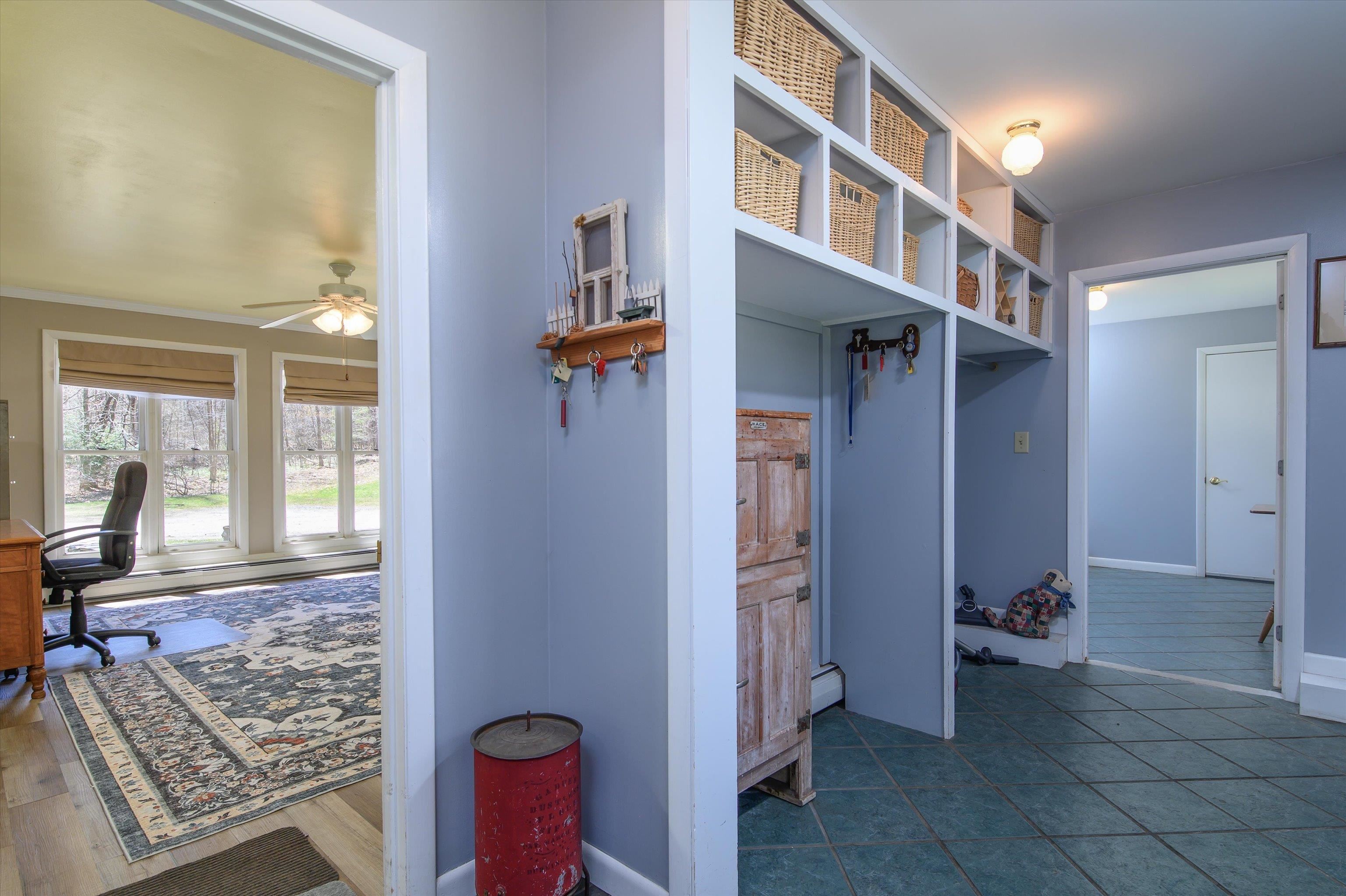 100 Wright Way Westminster, VT 05346 - Photo 9 of 58