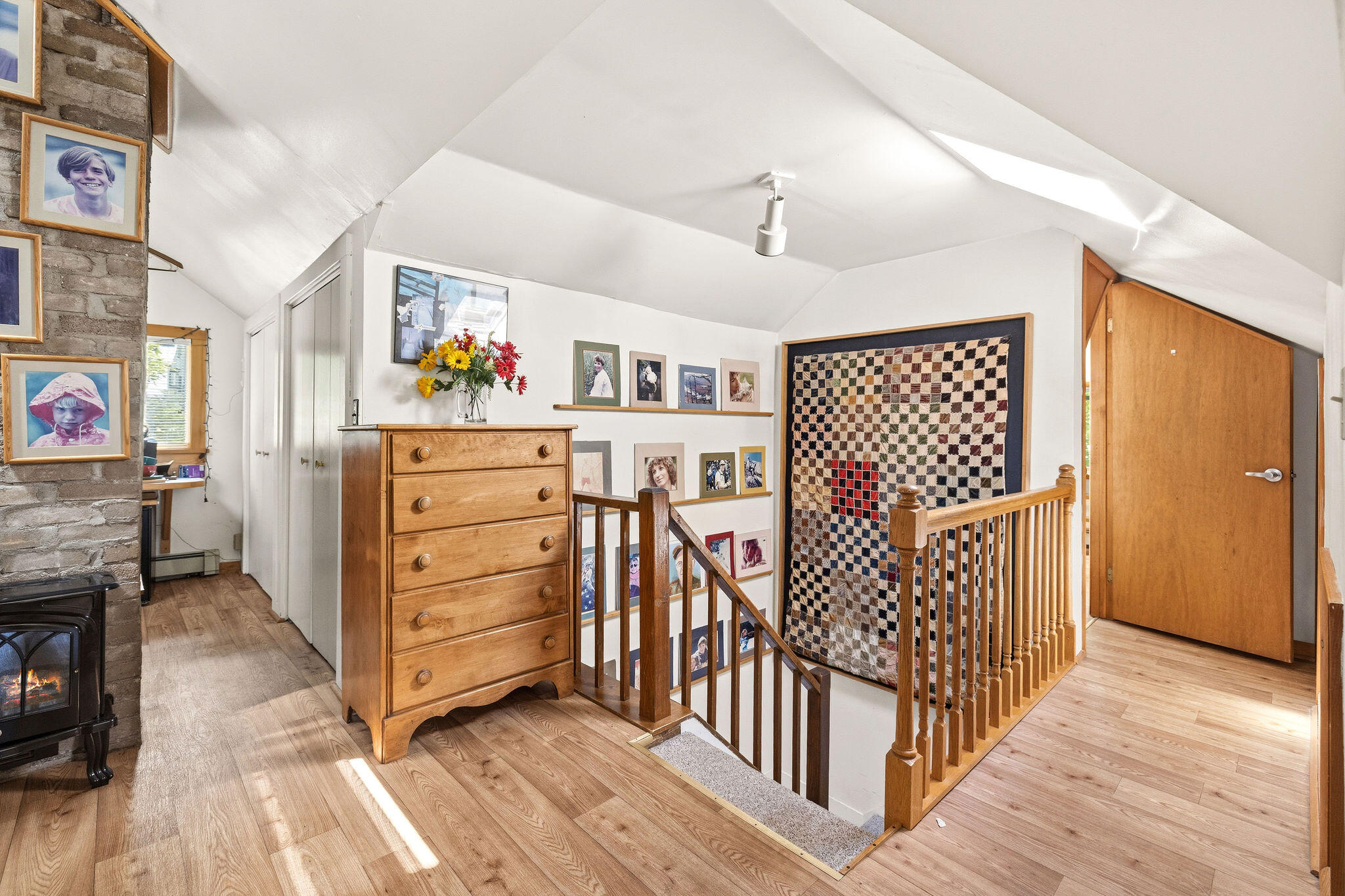 173 Kiwassa Road Saranac Lake, NY 12983 - Photo 25 of 60
