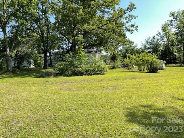 149 Robert Joyner Circle Salley, SC 29137 - Photo 14 of 48 a view of a ocean view