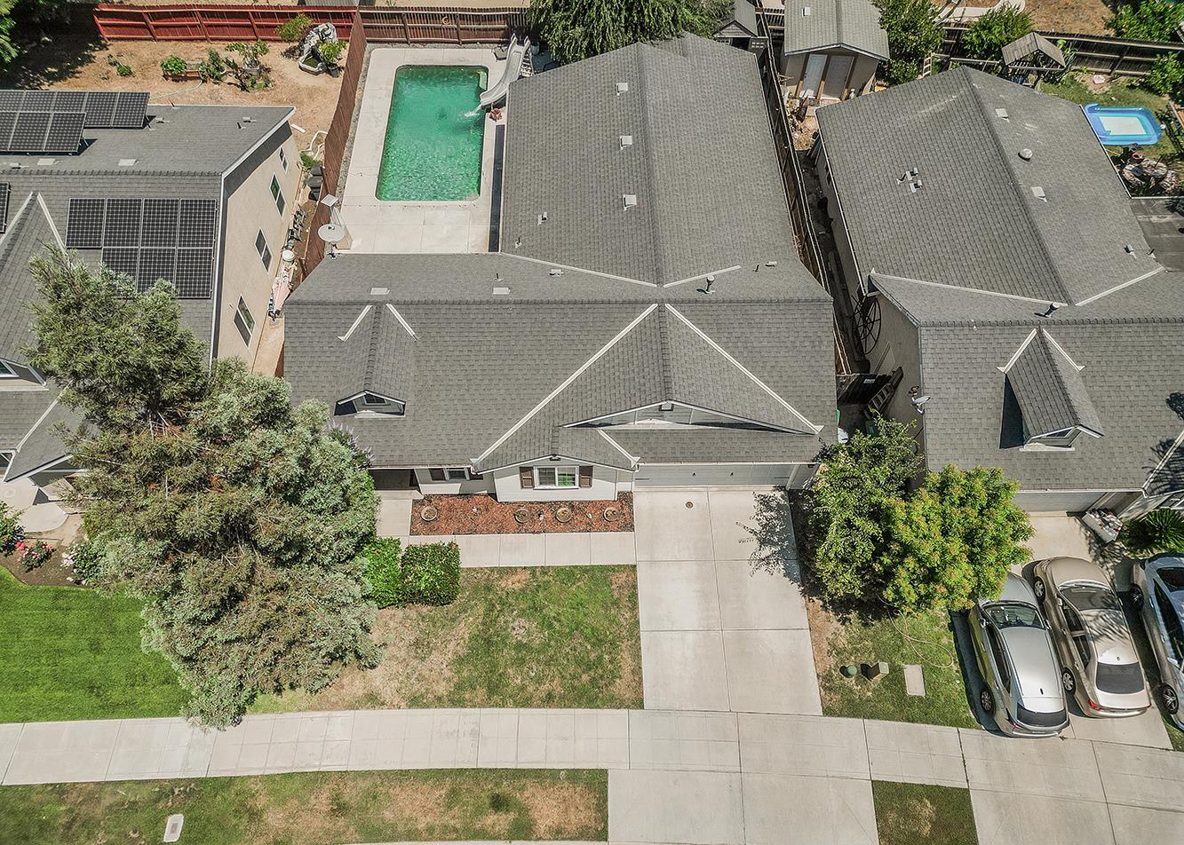 180 East Carpenter Avenue Reedley, CA 93654 - Photo 36 of 40