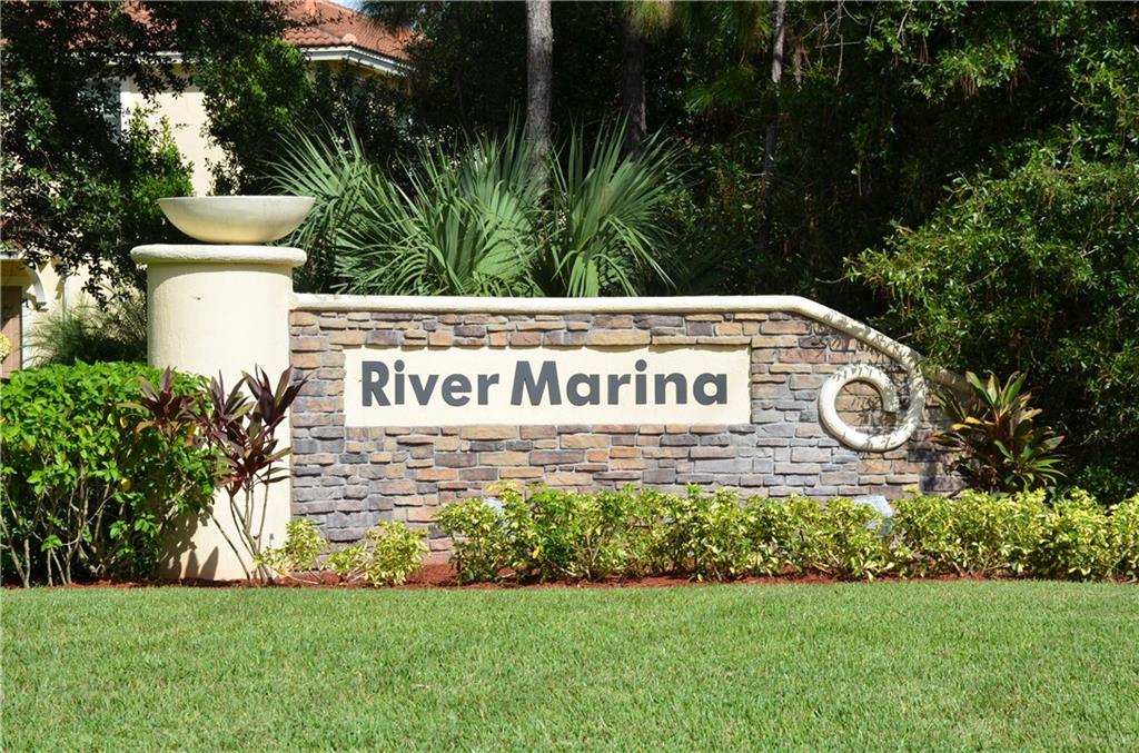 9485 Southwest Purple Martin Way Stuart, FL 34997 - Photo 16 of 21 Gallery Image 16
