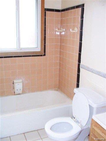 14593 Stephens Road Eastpointe, MI 48021 - Photo 10 of 12 stephens 10