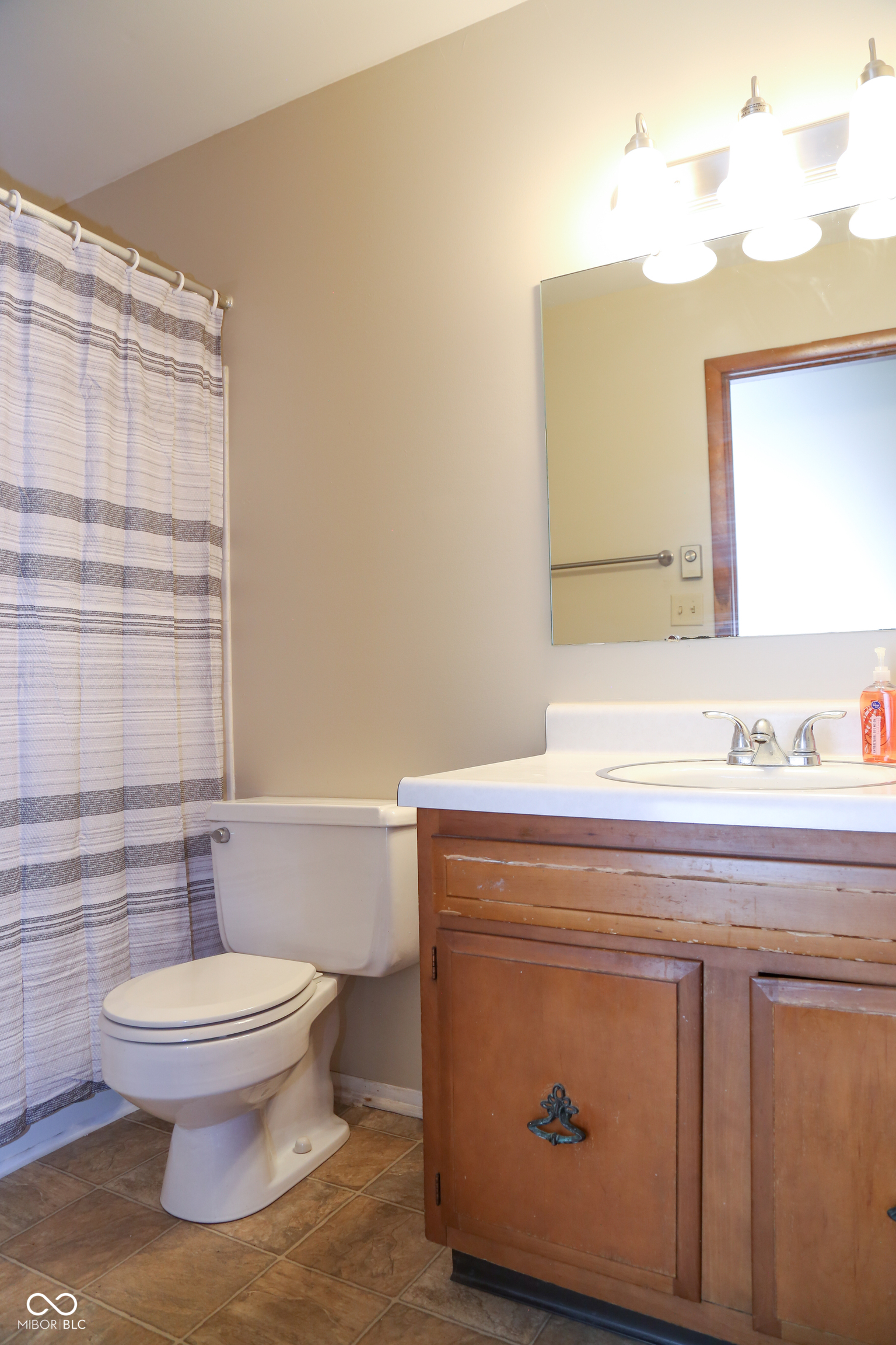 4365 Windsor Road Brownsburg, IN 46112 - Photo 16 of 29