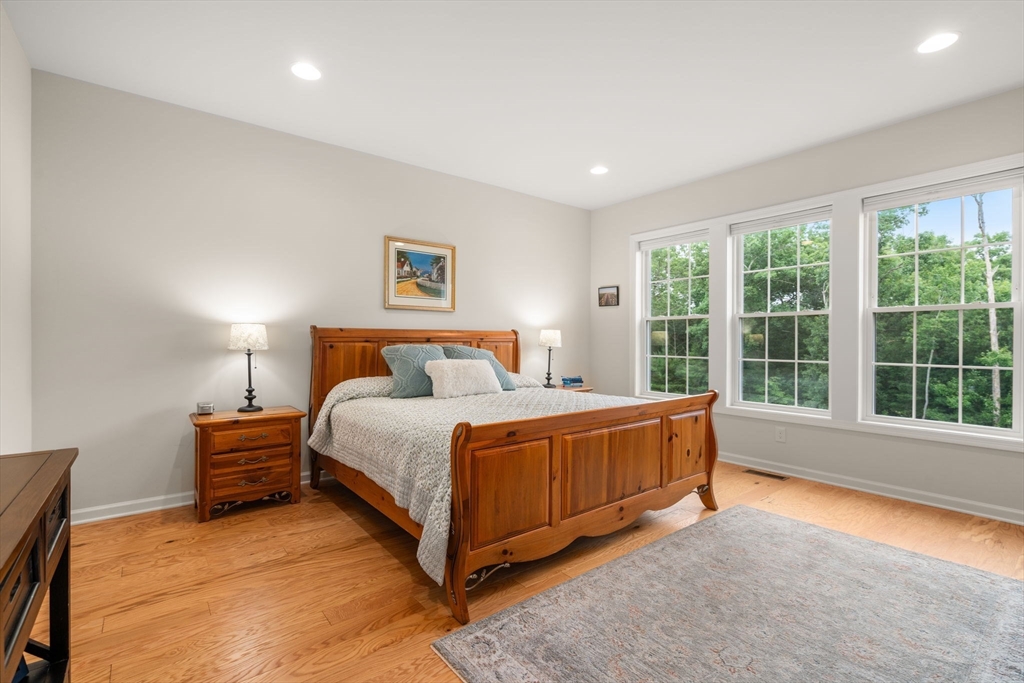 56 Shannon Way, Unit 56 Upton, MA 01568 - Photo 14 of 36