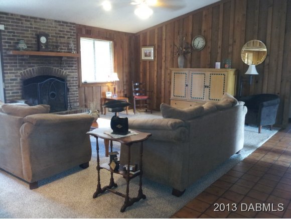 540 Vannote Road Pierson, FL 32180 - Photo 3 of 8 Additional Photo