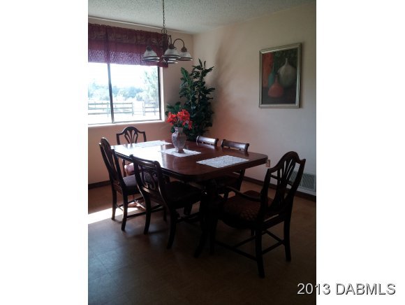 540 Vannote Road Pierson, FL 32180 - Photo 5 of 8 Additional Photo
