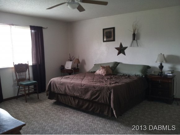 540 Vannote Road Pierson, FL 32180 - Photo 7 of 8 Additional Photo